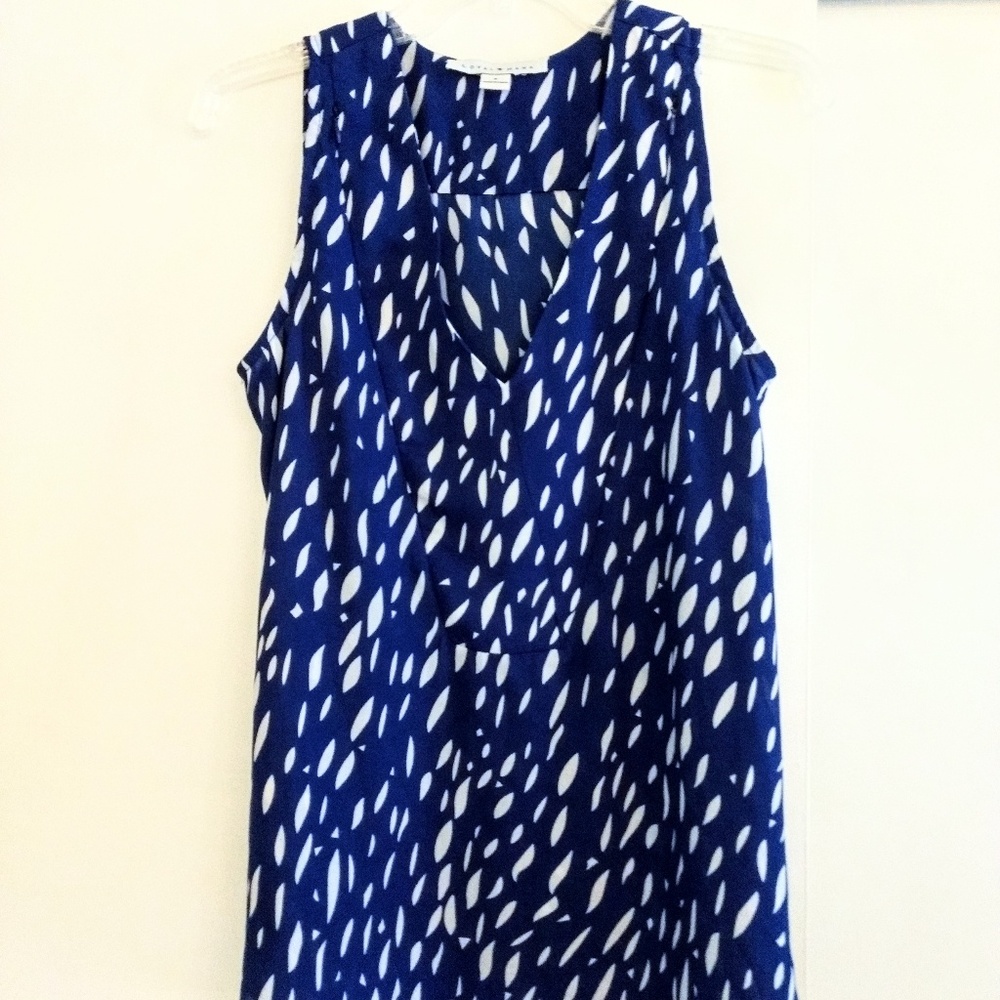 Loyal Hana Amanda maternity nursing top